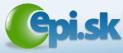 logo epi