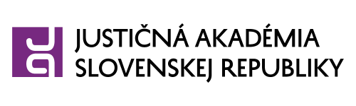 logo_nove_mensie